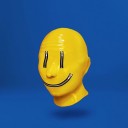 สมาชิกหมายเลข 1954725