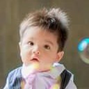 สมาชิกหมายเลข 2538612