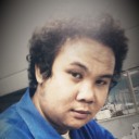 สมาชิกหมายเลข 3094184