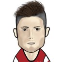 สมาชิกหมายเลข 929331