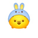 สมาชิกหมายเลข 2405440