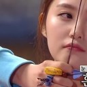 สมาชิกหมายเลข 2700222