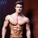 สมาชิกหมายเลข 2958734