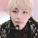 สมาชิกหมายเลข 3545696