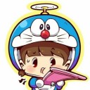 สมาชิกหมายเลข 3559512