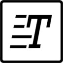 สมาชิกหมายเลข 3559643