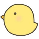 สมาชิกหมายเลข 3559822