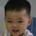 มาโดกะ
