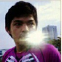 รังเริ่มใหญ่ขึ้นทุกวัน