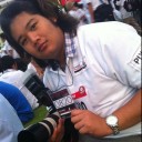 ผู้ตรวจไม่มีตรา