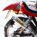 ตัวตลกของคนข้างๆ