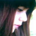 เหมือนแม่