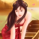 เพชรน้ำสุด