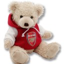 รุ้งสามสาย