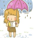 สมาชิกหมายเลข 1019000