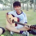 สมาชิกหมายเลข 1032233