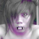 สมาชิกหมายเลข 1157885