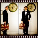สมาชิกหมายเลข 1447132