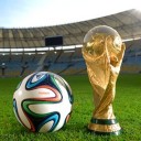 สมาชิกหมายเลข 1456108