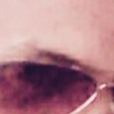 สมาชิกหมายเลข 1879491