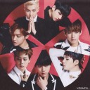 สมาชิกหมายเลข 1883255