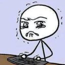 สมาชิกหมายเลข 1885447