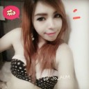 สมาชิกหมายเลข 1885530