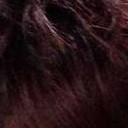 สมาชิกหมายเลข 1356478