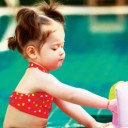 สมาชิกหมายเลข 2281696