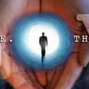 สมาชิกหมายเลข 2287535