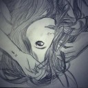 สมาชิกหมายเลข 2287586