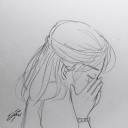 เชิญรับยาที่ช่องสาม