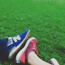 สมาชิกหมายเลข 1356483