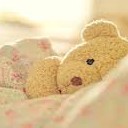 สมาชิกหมายเลข 2302006