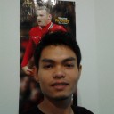 สมาชิกหมายเลข 2679077