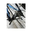 สมาชิกหมายเลข 2789021