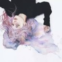 สมาชิกหมายเลข 3079106