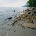 สมาชิกหมายเลข 3085508