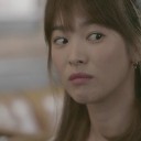 สมาชิกหมายเลข 3094339