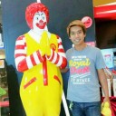 สมาชิกหมายเลข 3094423