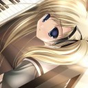 สมาชิกหมายเลข 1587302