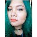 สมาชิกหมายเลข 2897645
