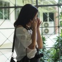 สมาชิกหมายเลข 3472232