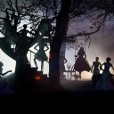 สมาชิกหมายเลข 3560030