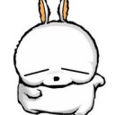 แม่หมูตาโต