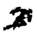 สมาชิกหมายเลข 1403177