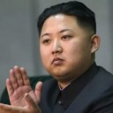 สมาชิกหมายเลข 1456405