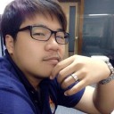 สมาชิกหมายเลข 1456431