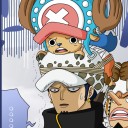 สมาชิกหมายเลข 1456512