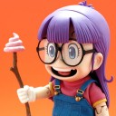 สมาชิกหมายเลข 1456581